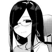 Ajisai